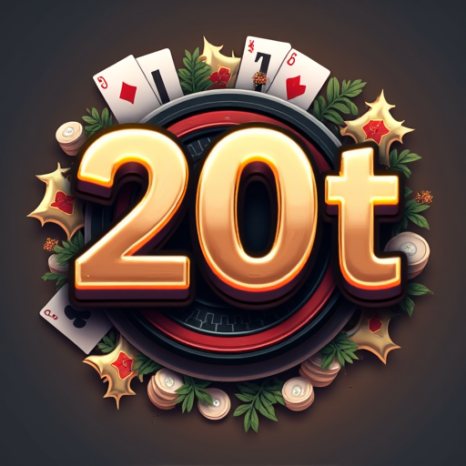 20t