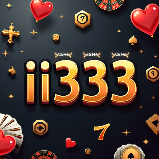 ii333