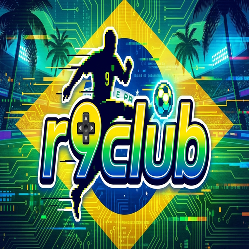 r9club