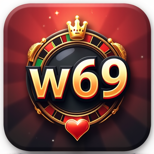 w69